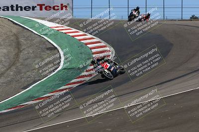 media/Aug-29-2025-TrackDaz (Fri) [[e7163b0dc3]]/A Group/2pm (Corkscrew)/